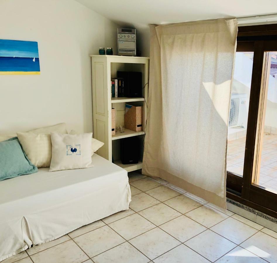Appartamento Francesca Iun P4057 Алгеро Екстериор снимка